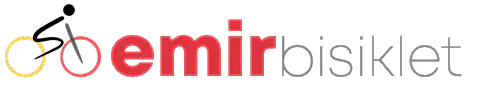 Emir Bisiklet